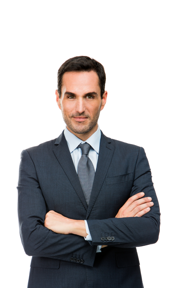 Consultants & Formateurs